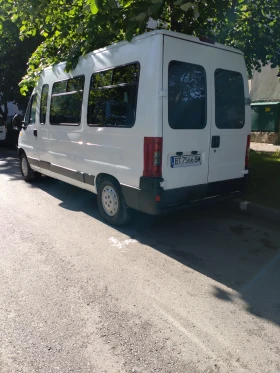 Citroen Jumper | Mobile.bg    5