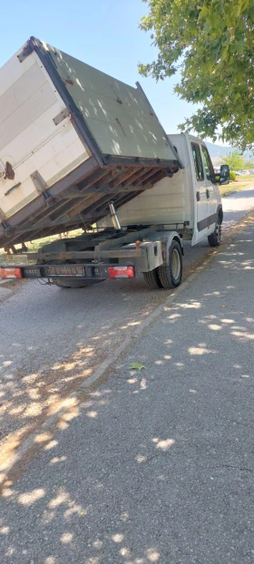 Iveco Daily 35C10  | Mobile.bg    6