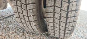 Iveco Daily 35C10  | Mobile.bg    16