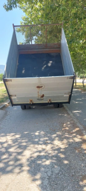 Iveco Daily 35C10  | Mobile.bg    4