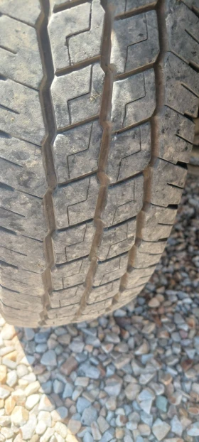 Iveco Daily 35C10  | Mobile.bg    17