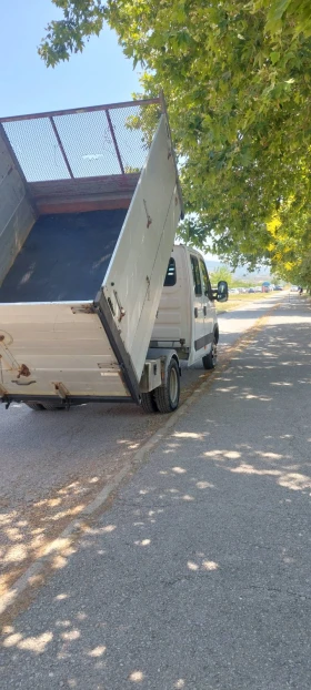 Iveco Daily 35C10  | Mobile.bg    5