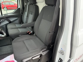 Ford Transit Custom | Mobile.bg � ����� ������ 9