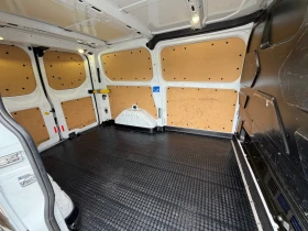 Ford Transit Custom | Mobile.bg � ����� ������ 6