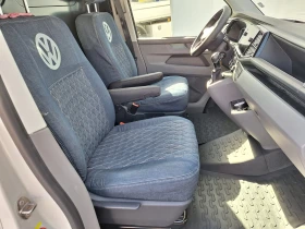 VW Transporter | Mobile.bg � ����� ������ 6