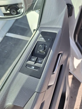 VW Transporter | Mobile.bg � ����� ������ 10