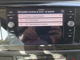 VW Transporter | Mobile.bg � ����� ������ 9