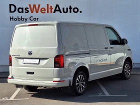 VW Transporter | Mobile.bg � ����� ������ 2