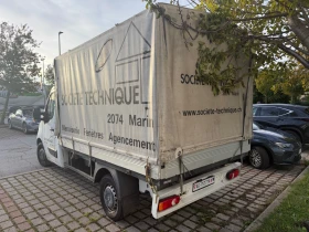 Renault Master T35* 150DCI | Auto.bg — изображение 4