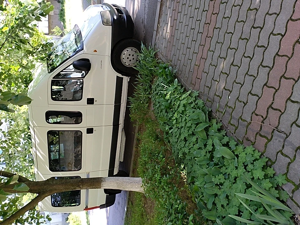 Citroen Jumper  - изображение 2