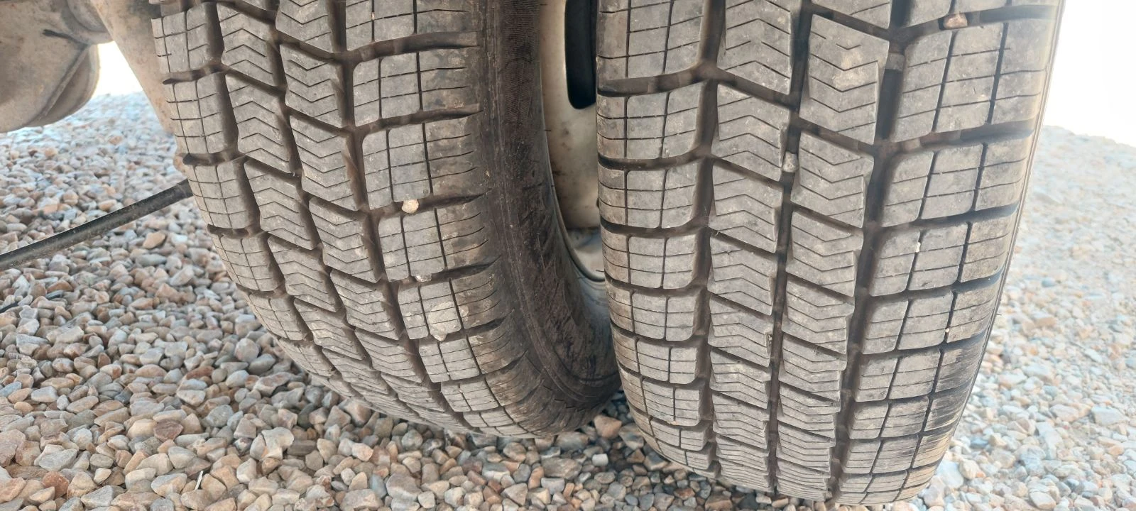 Iveco Daily 35C10  | Mobile.bg   16