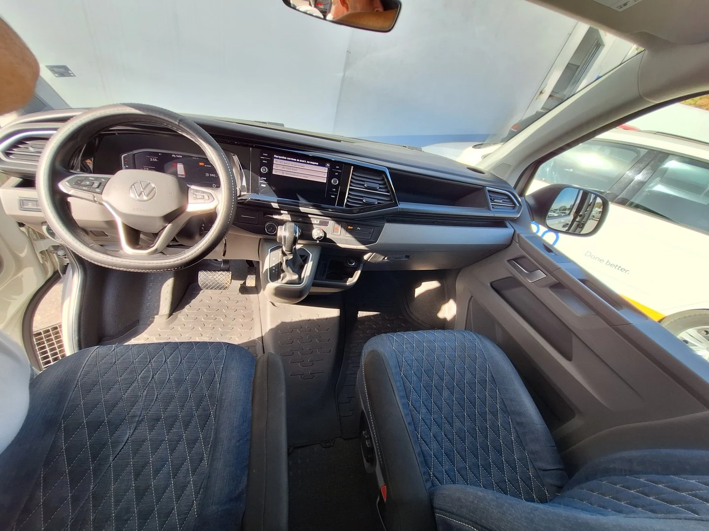 VW Transporter | Mobile.bg � ����������� 4