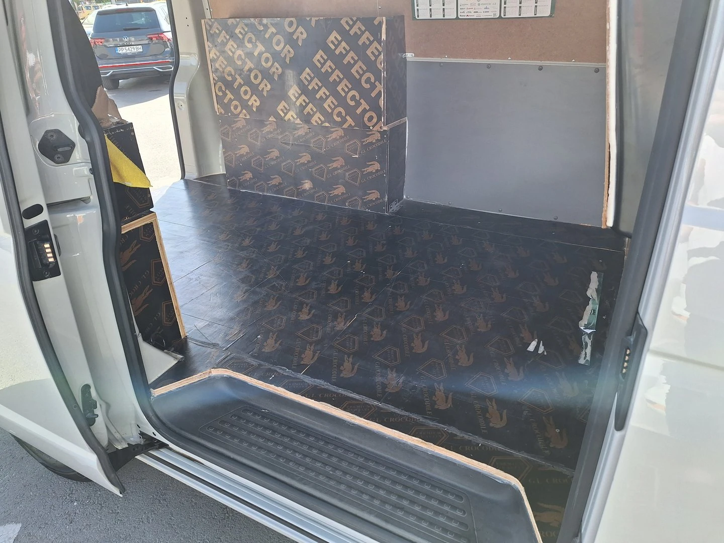 VW Transporter | Mobile.bg � ����������� 11