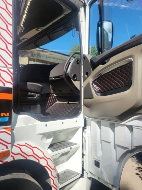 Daf XF 105 FT  | Mobile.bg    2