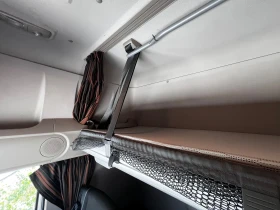 Daf Xf-480 FT | Mobile.bg    10