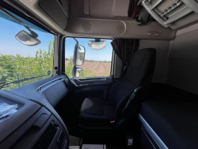 Daf Xf-480 FT | Mobile.bg    5