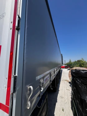 Daf Xf-480 FT | Mobile.bg    13