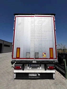 Daf Xf-480 FT | Mobile.bg    14
