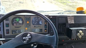 Man 19.321 19322 | Auto.bg — изображение 3