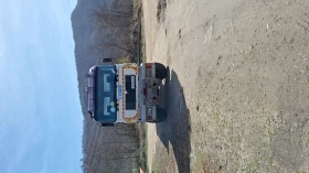 Man 19.321 19322 | Auto.bg — изображение 2