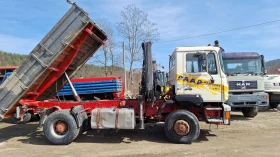 Man 19.321 19322 | Auto.bg — изображение 4