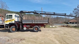 Man 19.321 19322 | Auto.bg — изображение 6