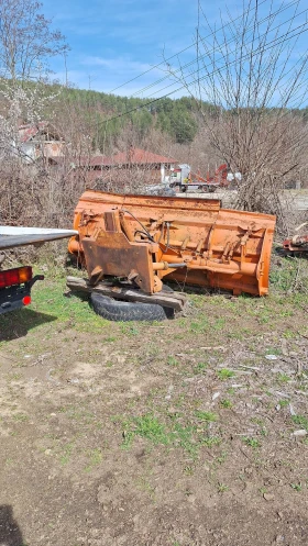 Man 19.321 19322 | Auto.bg — изображение 7