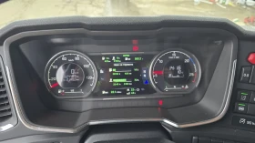 Scania S 500 Евро 6 , снимка 16