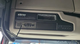Scania S 500 Евро 6 , снимка 14