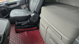 Scania S 500 Евро 6 , снимка 13