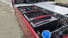 Scania S 500 Евро 6 , снимка 10