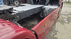 Scania S 500 Евро 6 , снимка 9