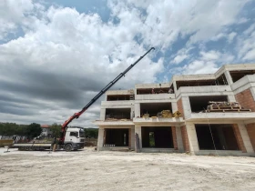 Man Tga PALFINGER 35000 F | Auto.bg — изображение 15