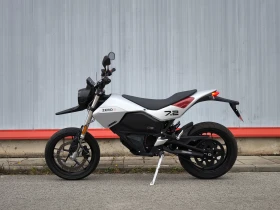 Zero FXE, снимка 4