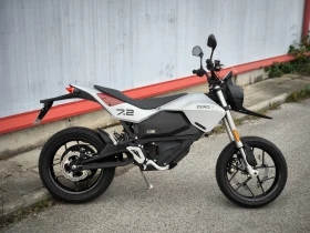 Zero FXE, снимка 2