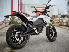 Zero FXE, снимка 3