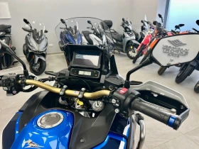 Honda Crf Africa Twin Adventur Sport 1100 DCT 2023, снимка 7