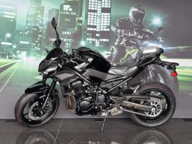 Kawasaki Z 900 2026, снимка 2