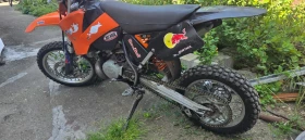 Ktm 65, снимка 2