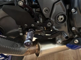 Yamaha YZF-R7  A2 -35 kw , снимка 17