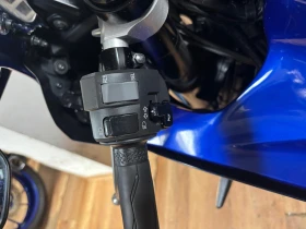 Yamaha YZF-R7  A2 -35 kw , снимка 5