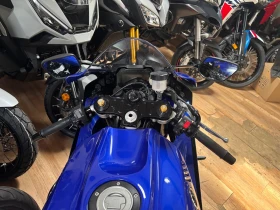 Yamaha YZF-R7  A2 -35 kw , снимка 12