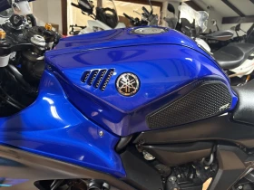 Yamaha YZF-R7  A2 -35 kw , снимка 7
