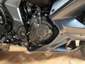 Yamaha YZF-R7  A2 -35 kw , снимка 8