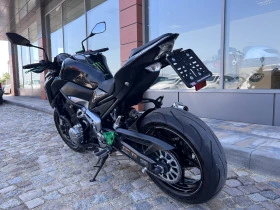 Kawasaki Z 900 | Mobile.bg    6