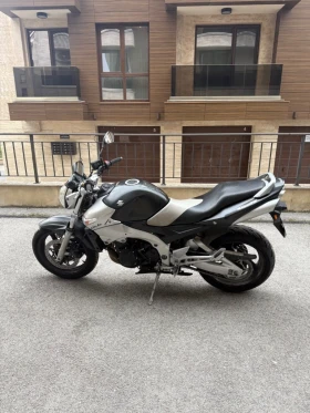 Suzuki Gsr undefined | Auto.bg — изображение 2