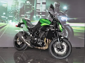 Kawasaki Z 900 2026 | Mobile.bg � ����� ������ 2
