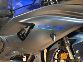 Yamaha YZF-R7  A2 -35 kw  | Mobile.bg � ����� ������ 6