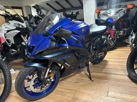 Yamaha YZF-R7  A2 -35 kw  | Mobile.bg � ����� ������ 2
