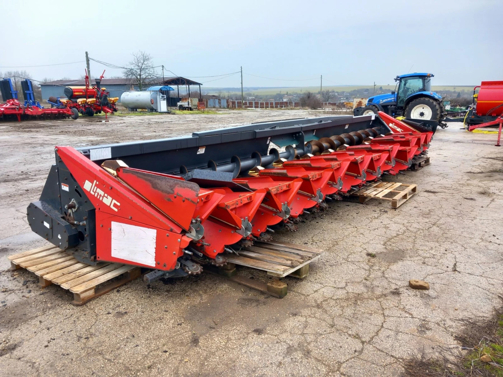 ����� Olimac DRAGO | Mobile.bg � ����������� 1